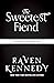 The Sweetest Fiend (Played ...