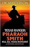 Texas Ranger Phar...