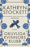 Okuvliga kvinnors...