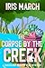 The Corpse by the Creek