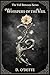 Whispers of The Veil by D. O'dette