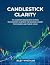 Candlestick clarity: The co...