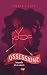 Ossessione: Biografia di un...