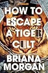 How to Escape a T...