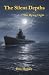 The Silent Depths by Eric Hawley