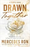 Drawn Together