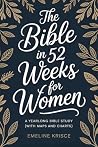 The Bible in 52 W...