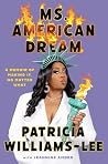 Ms. American Drea...