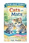 Cats on Mats: An ...