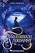 Unsterblich verdammt: Dark Fantasy Romance im historischen Setting – düster, emotional und mit queerer Liebesgeschichte. (German Edition)