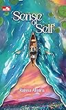 Sense of Self