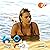 Die Strandparty: H2O, Staff...