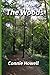 The Woods