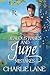 Jealous Rakes and June Mistakes by Charlie Lane