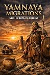 Yamnaya Migration...