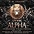New York Alpha, Pt. 0 by C. M. Spoerri