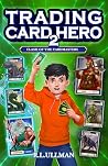 Trading Card Hero...
