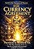 The Currency Agreement: Unb...
