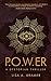 P.O.W.ER