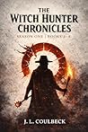 The Witch Hunter ...