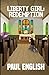 Liberty Girl: Redemption