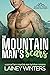 The Mountain Man's Scars (W...
