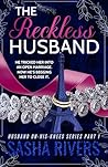 The Reckless Husband