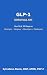 The GLP-1 Survival Kit™: A ...