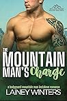 The Mountain Man's Charge (Willow Ridge Mountain Men #7)