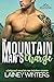 The Mountain Man's Charge