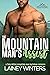 The Mountain Man's Assist (...