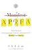 A.P.R.F.A: Beyond The Manif...