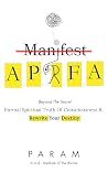 A.P.R.F.A: Beyond...