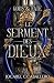 Gods & Fate - 2. Le serment...