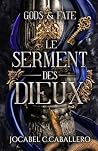 Le serment des dieux