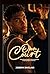 OPEN COURT by Joseph Sinclair