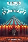 Circus of the Van...