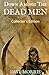 Down Among the Dead Men (Cr...
