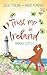 Trust me in Ireland: Atlantic Lighthouse Love - Emerald Cliffs 3 (German Edition)