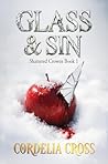 Glass & Sin