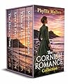 The Cornish Roman...