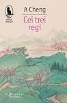 Cei trei regi