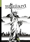 The Blizzard Issue Sixty