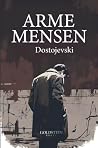 Arme mensen: Een ...