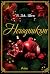 Негодникът (Boston Belles, #2)