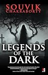 Legends of the Dark