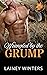 Wrangled by the Grump