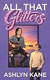 All That Glitters