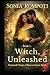 Witch, Unleashed: A Spicy P...