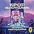 KPop Demon Hunters: The Official Junior Novelization